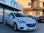 opel-corsa-van-2018-diesel-1242cc