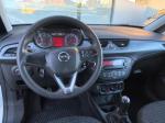 opel-corsa-van-2018-diesel-1242cc
