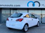 opel-corsa-van-2018-diesel-1242cc