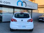 opel-corsa-van-2018-diesel-1242cc