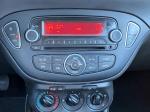 opel-corsa-van-2018-diesel-1242cc