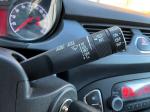 opel-corsa-van-2018-diesel-1242cc