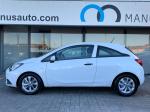 opel-corsa-van-2018-diesel-1242cc
