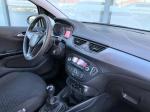 opel-corsa-van-2018-diesel-1242cc