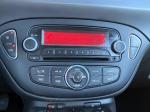 opel-corsa-van-2018-diesel-1242cc