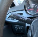 opel-corsa-van-2018-diesel-1242cc