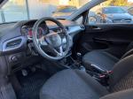 opel-corsa-van-2018-diesel-1242cc