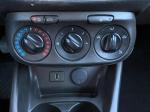 opel-corsa-van-2018-diesel-1242cc