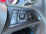 opel-corsa-van-2018-diesel-1242cc