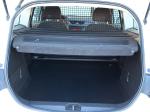 opel-corsa-van-2018-diesel-1242cc