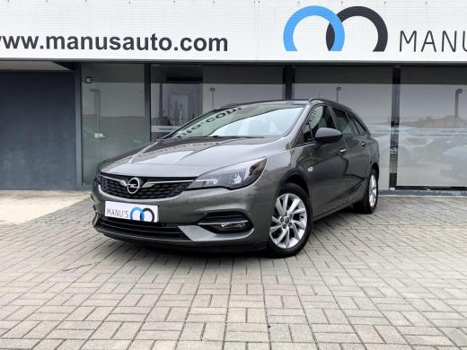 opel-astra-sport-tourer-2022-diesel-1496cc