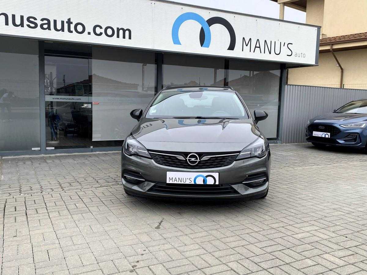 opel-astra-sport-tourer-2022-diesel-1496cc