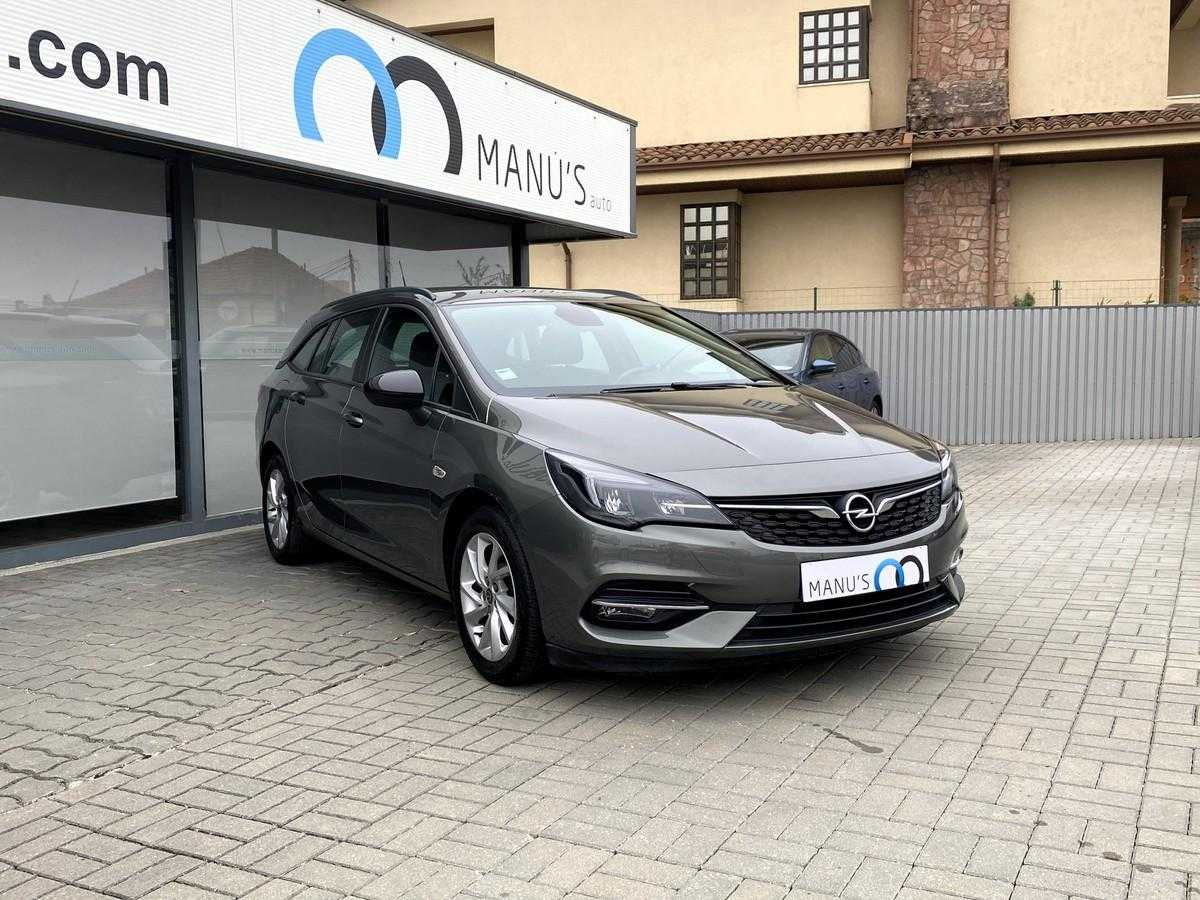 opel-astra-sport-tourer-2022-diesel-1496cc