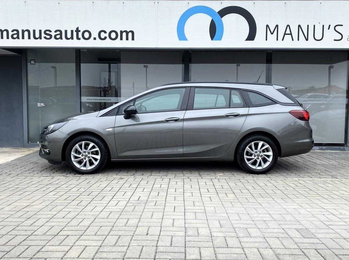 opel-astra-sport-tourer-2022-diesel-1496cc