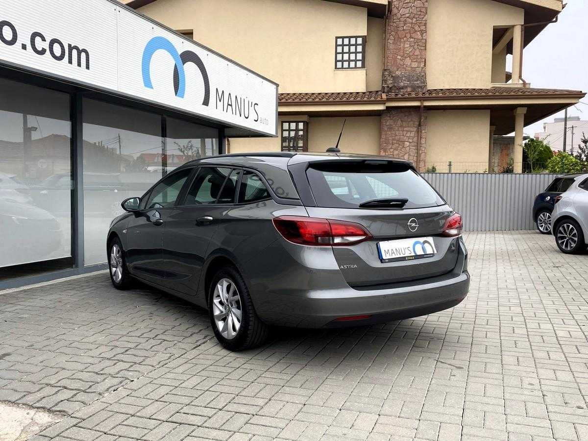 opel-astra-sport-tourer-2022-diesel-1496cc