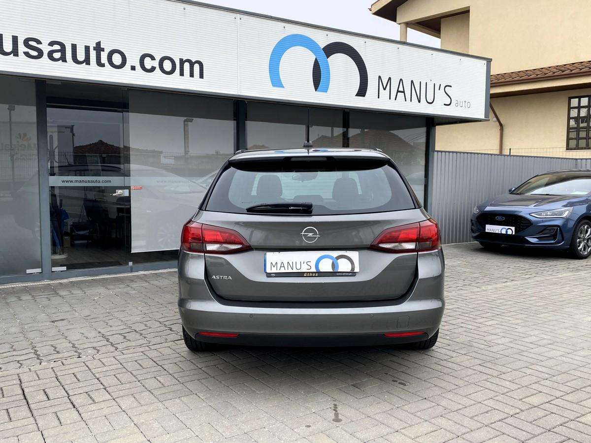 opel-astra-sport-tourer-2022-diesel-1496cc