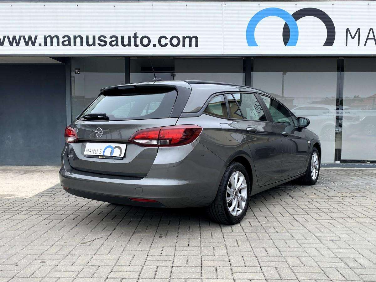 opel-astra-sport-tourer-2022-diesel-1496cc