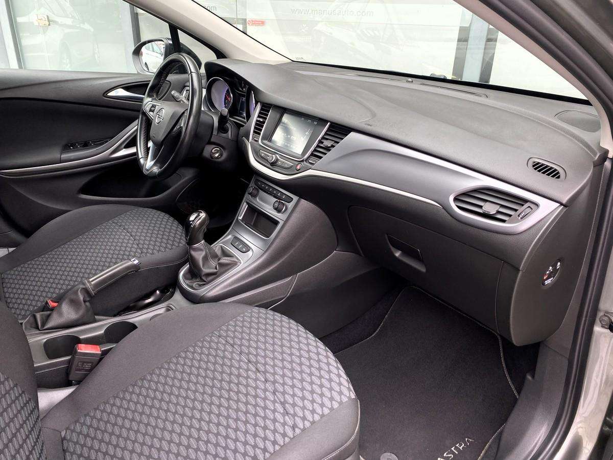 opel-astra-sport-tourer-2022-diesel-1496cc