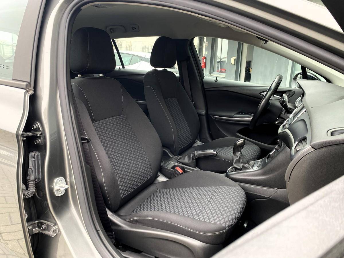 opel-astra-sport-tourer-2022-diesel-1496cc