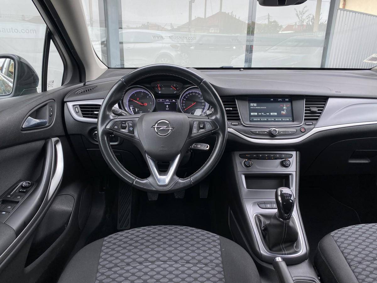 opel-astra-sport-tourer-2022-diesel-1496cc