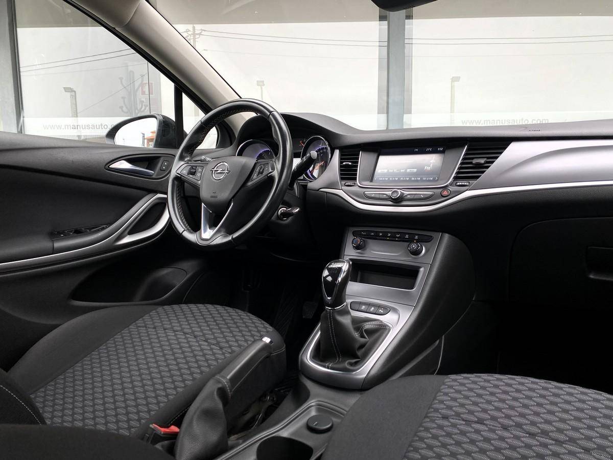 opel-astra-sport-tourer-2022-diesel-1496cc