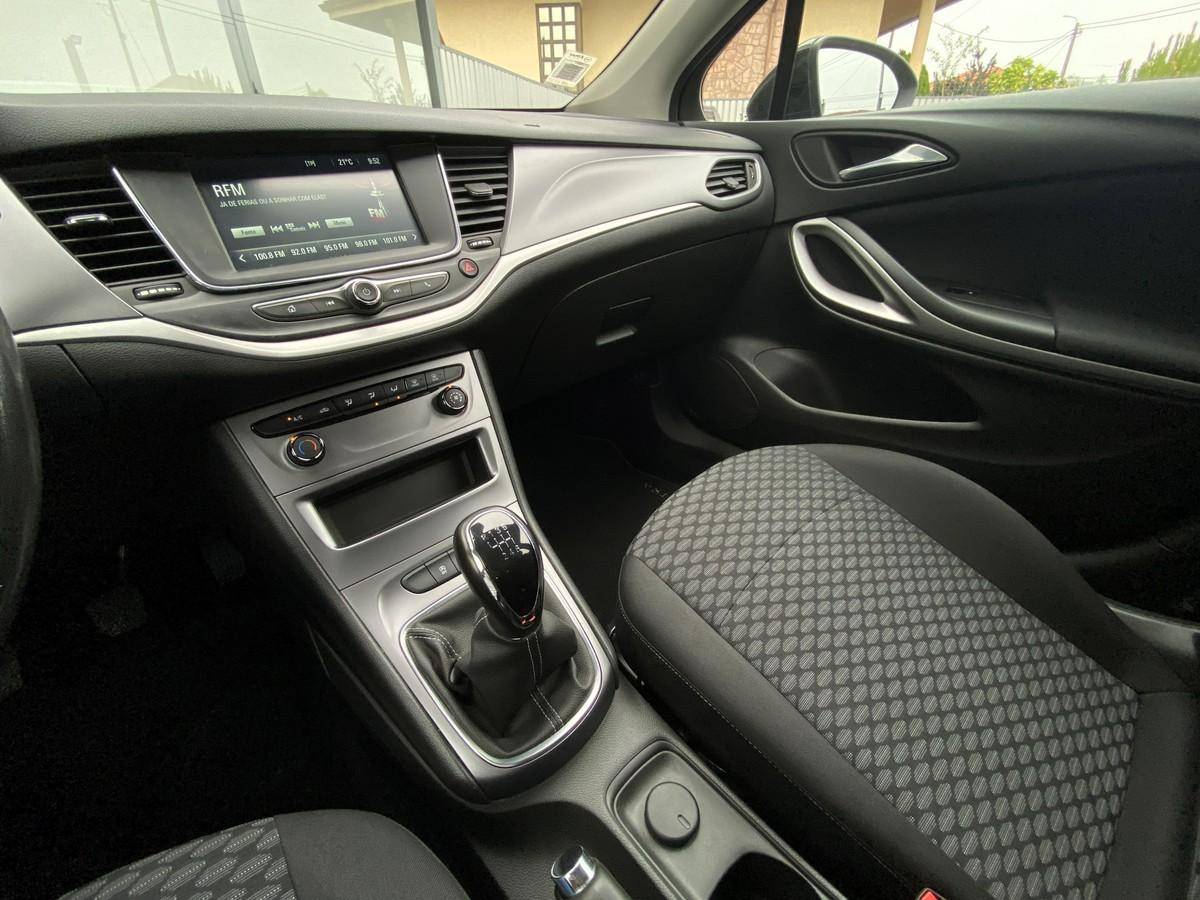 opel-astra-sport-tourer-2022-diesel-1496cc