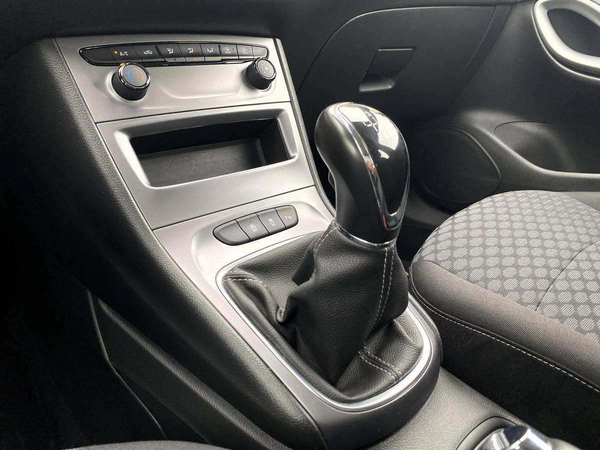 opel-astra-sport-tourer-2022-diesel-1496cc
