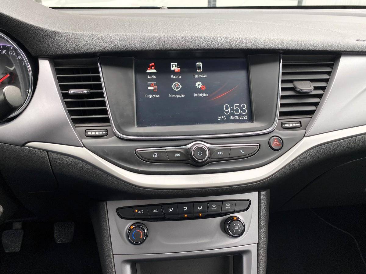 opel-astra-sport-tourer-2022-diesel-1496cc