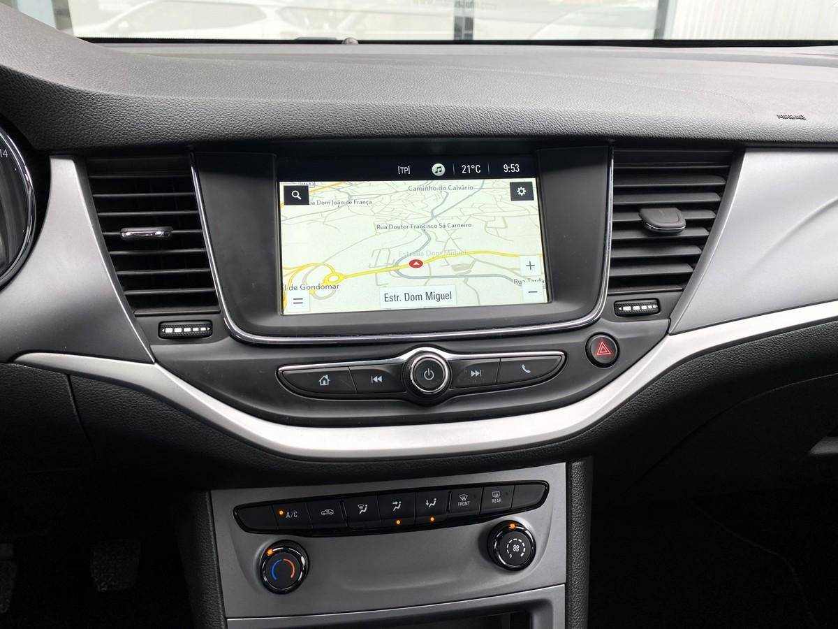 opel-astra-sport-tourer-2022-diesel-1496cc