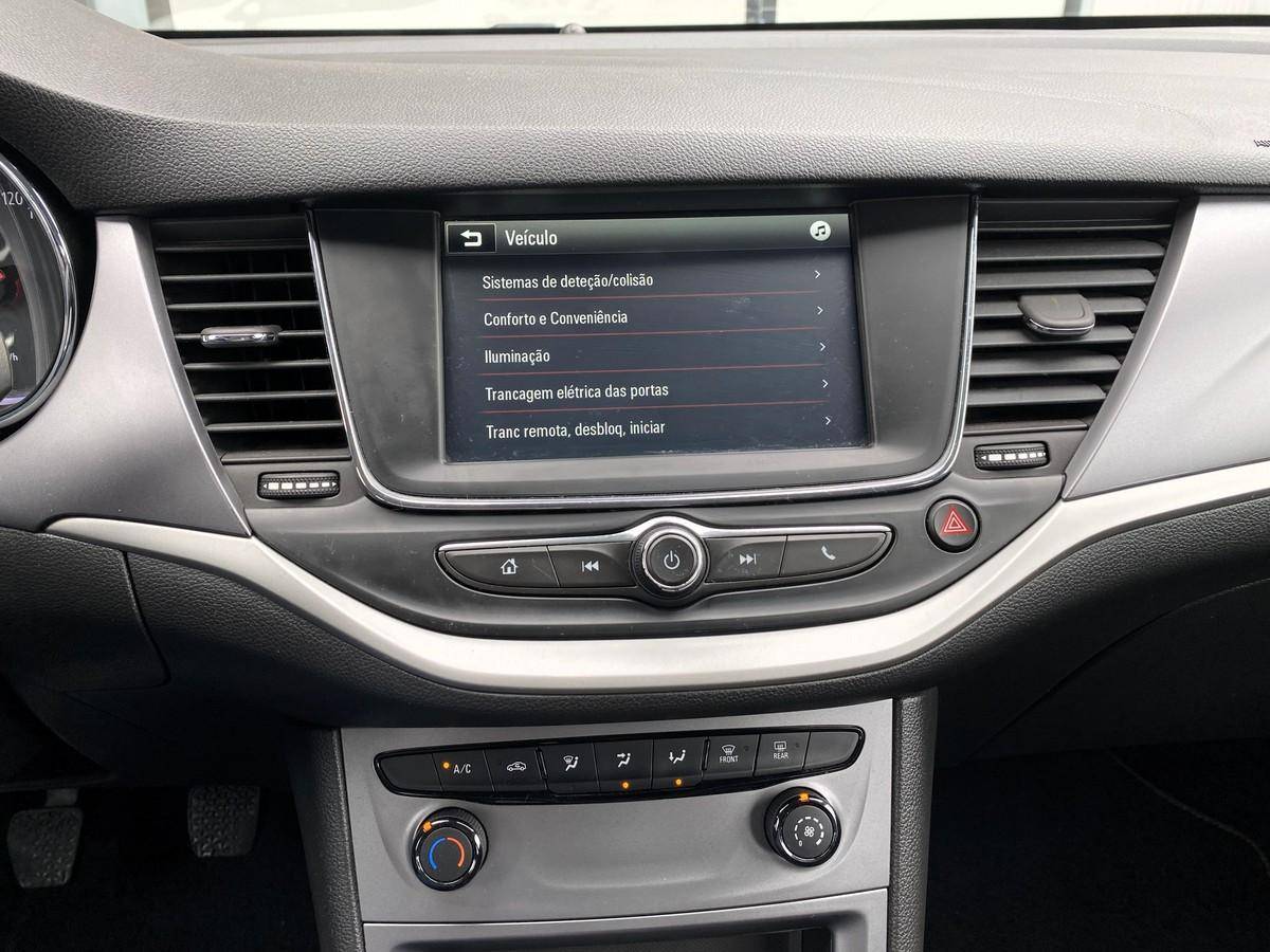 opel-astra-sport-tourer-2022-diesel-1496cc