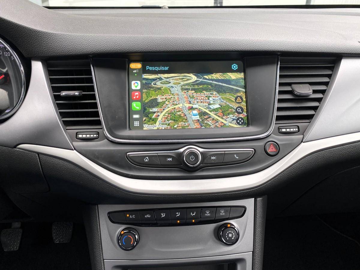 opel-astra-sport-tourer-2022-diesel-1496cc
