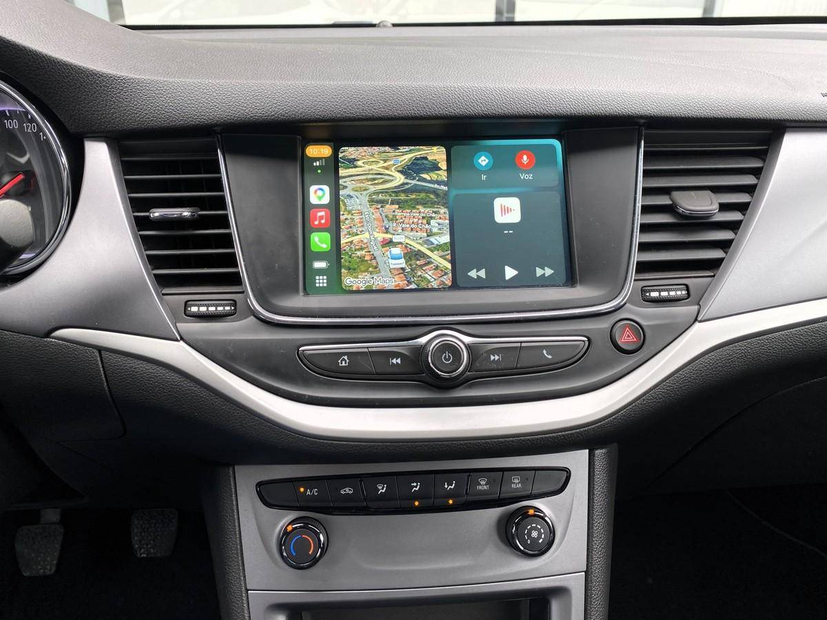 opel-astra-sport-tourer-2022-diesel-1496cc