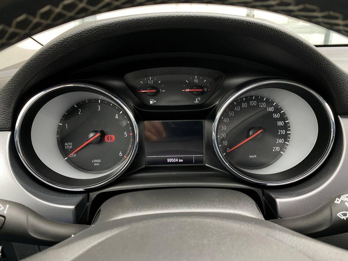 opel-astra-sport-tourer-2022-diesel-1496cc