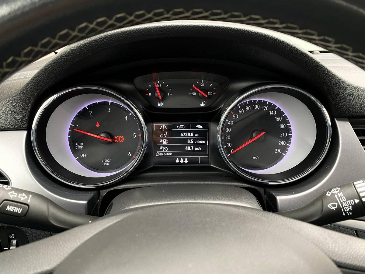 opel-astra-sport-tourer-2022-diesel-1496cc