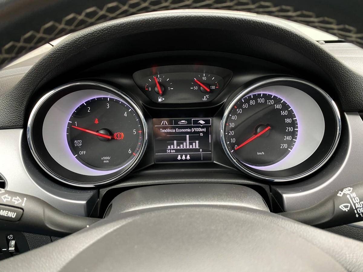 opel-astra-sport-tourer-2022-diesel-1496cc