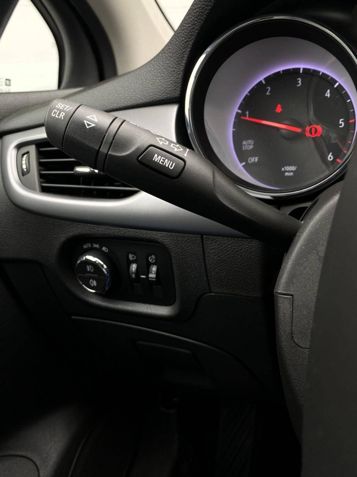opel-astra-sport-tourer-2022-diesel-1496cc