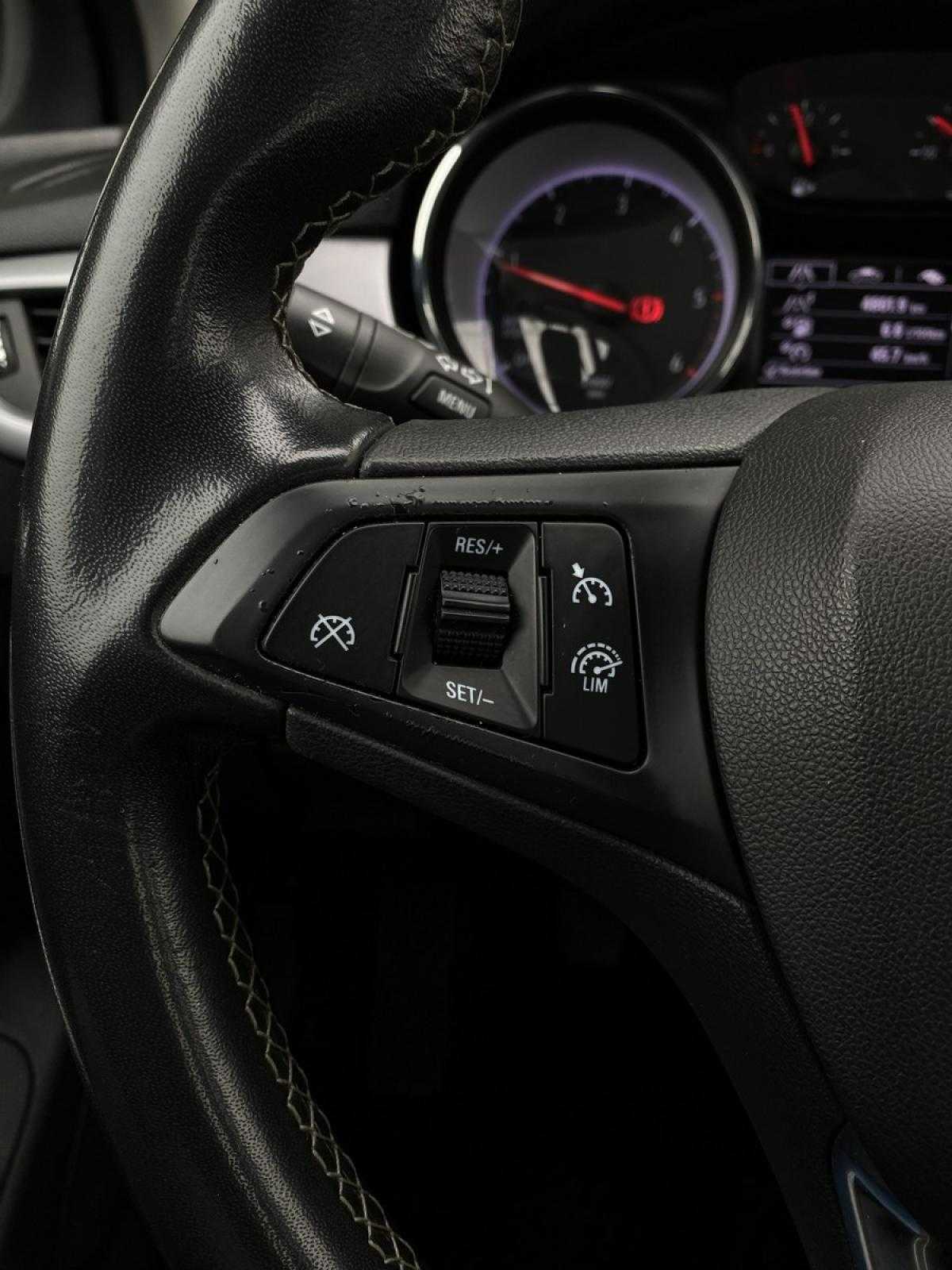 opel-astra-sport-tourer-2022-diesel-1496cc