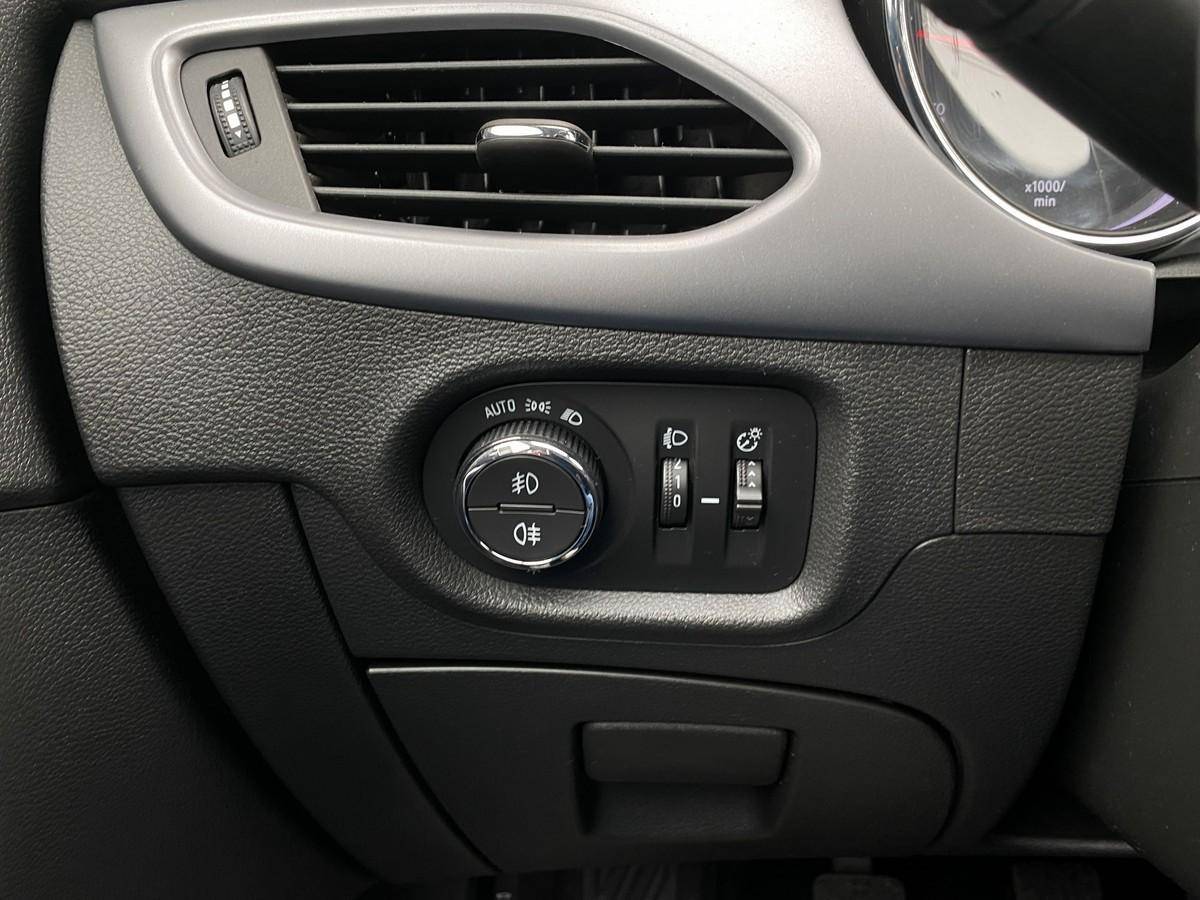 opel-astra-sport-tourer-2022-diesel-1496cc