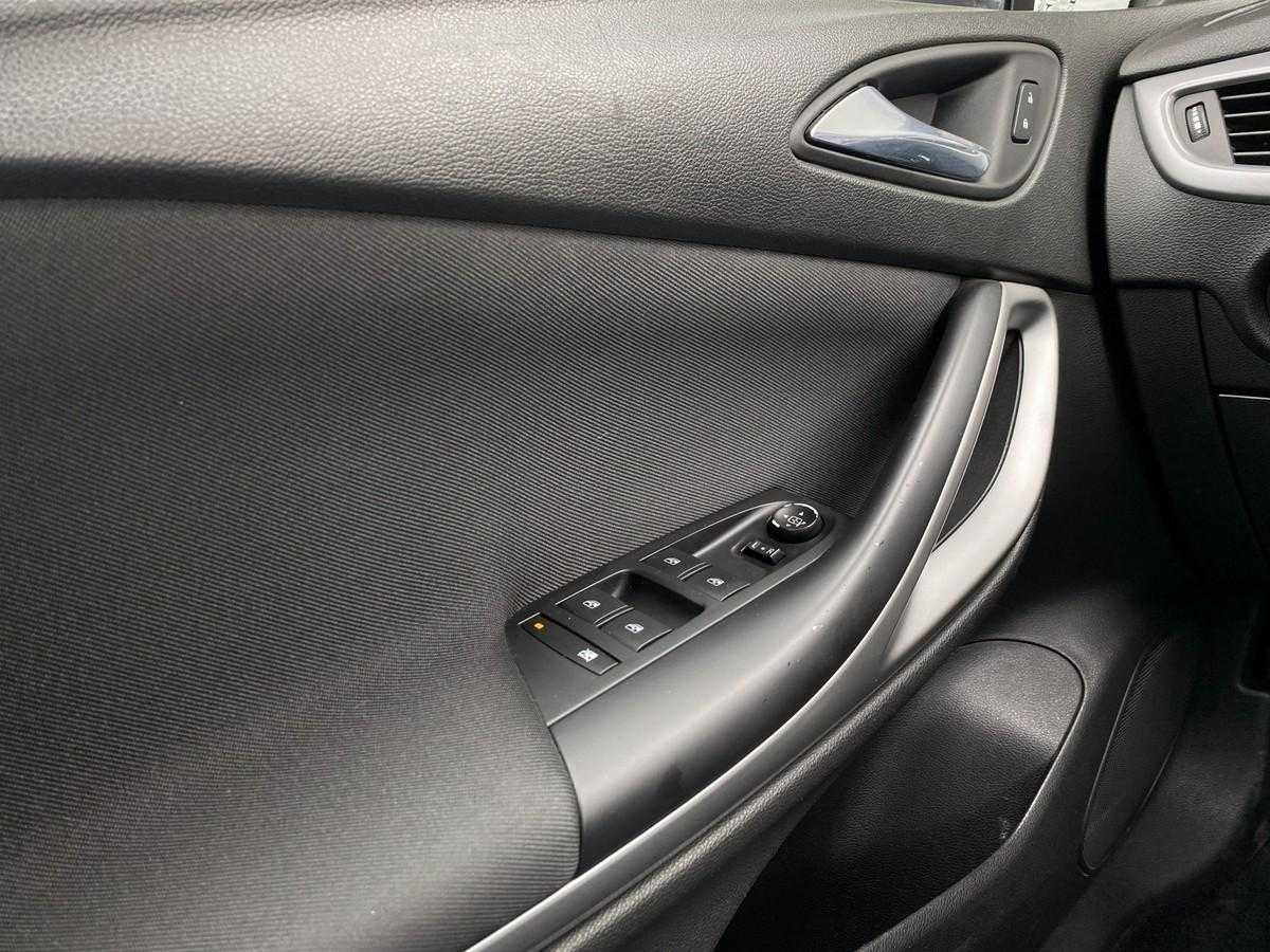 opel-astra-sport-tourer-2022-diesel-1496cc