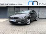 opel-astra-sport-tourer-2022-diesel-1496cc
