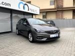 opel-astra-sport-tourer-2022-diesel-1496cc