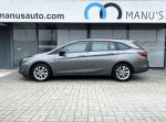 opel-astra-sport-tourer-2022-diesel-1496cc