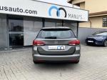 opel-astra-sport-tourer-2022-diesel-1496cc
