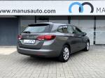 opel-astra-sport-tourer-2022-diesel-1496cc