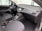 opel-astra-sport-tourer-2022-diesel-1496cc