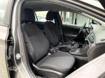 opel-astra-sport-tourer-2022-diesel-1496cc