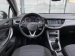 opel-astra-sport-tourer-2022-diesel-1496cc