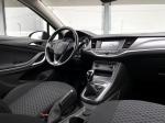 opel-astra-sport-tourer-2022-diesel-1496cc