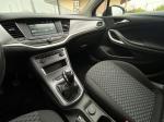opel-astra-sport-tourer-2022-diesel-1496cc
