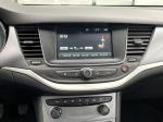 opel-astra-sport-tourer-2022-diesel-1496cc